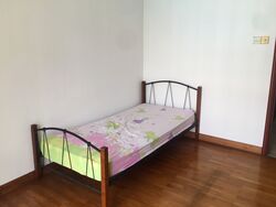 Seletaris (D27), Condominium #566579881